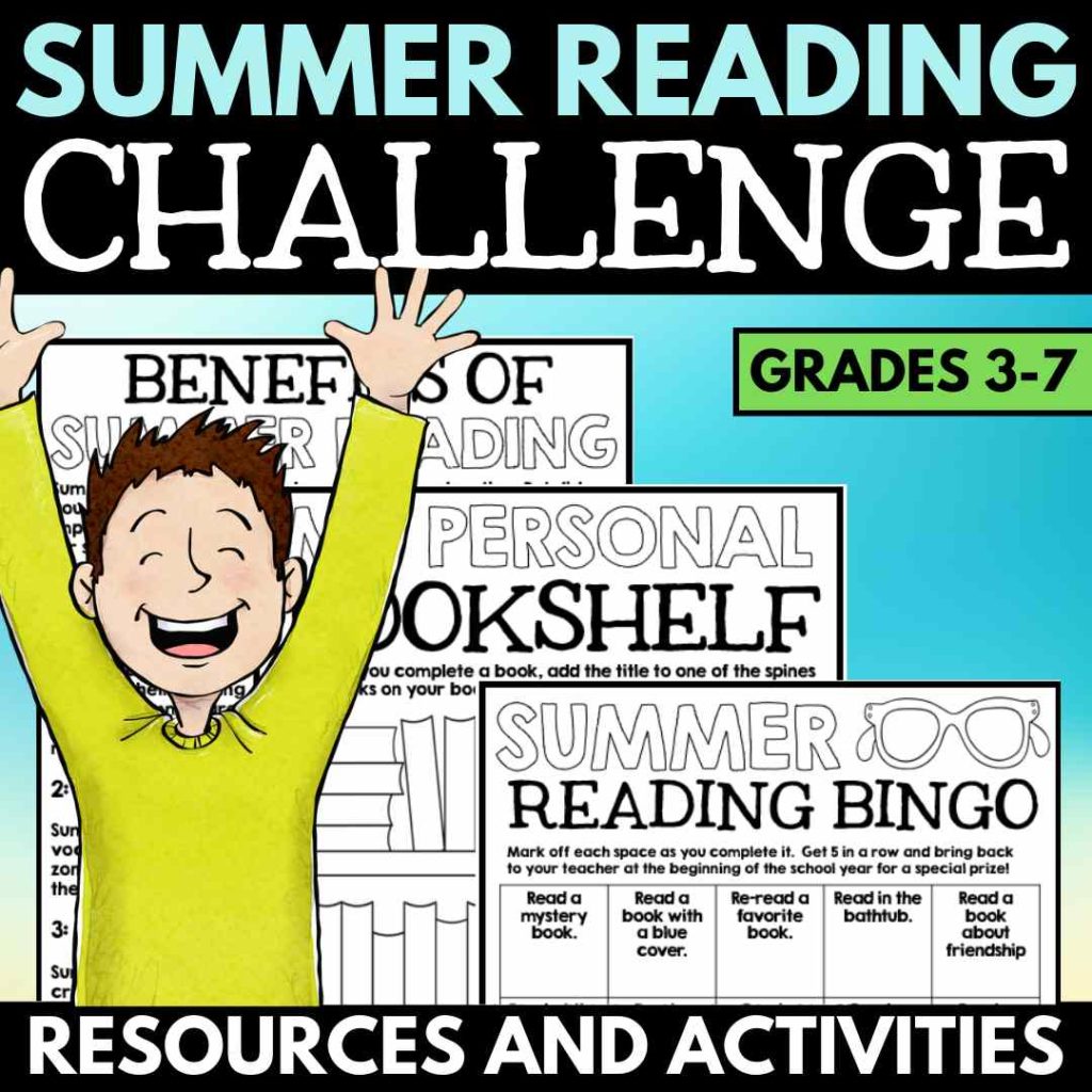 reasons-to-encourage-summer-reading